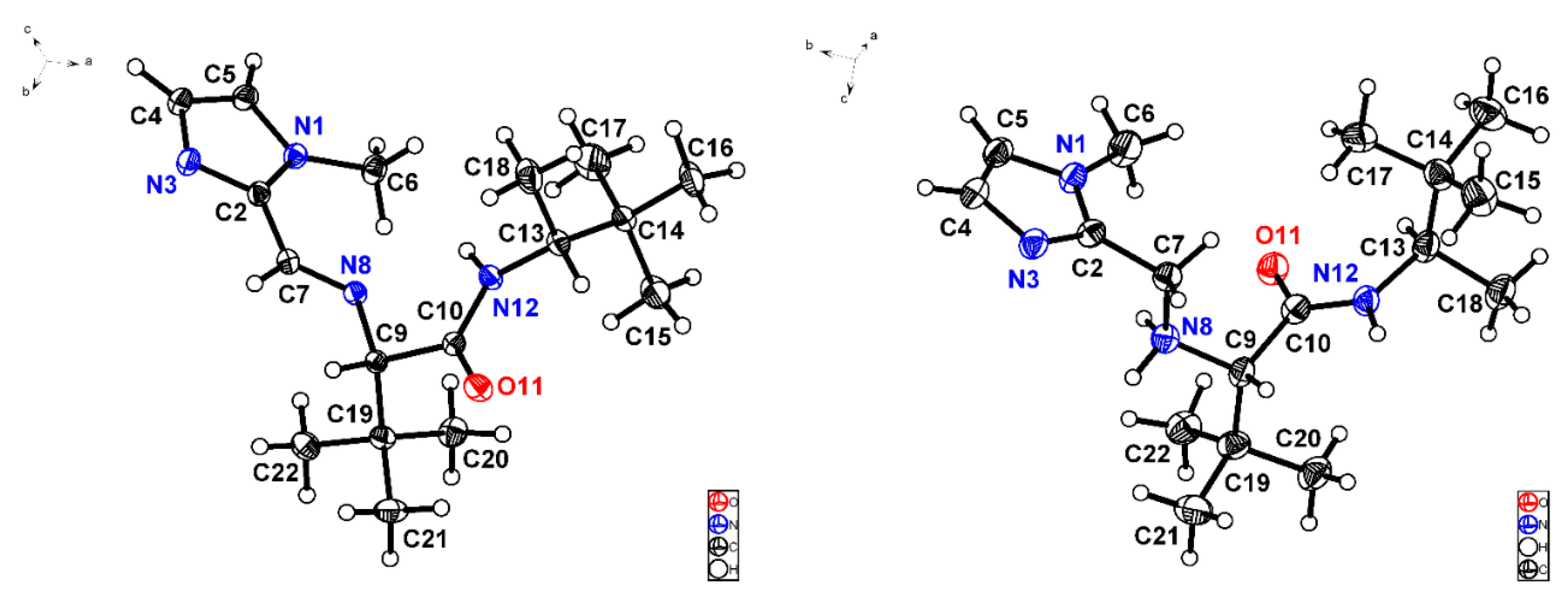 Molecules Free Full Text Biomimetic Non Heme Iron Catalyzed Epoxidation Of Challenging Terminal Alkenes Using Aqueous H2o2 As An Environmentally Friendly Oxidant Html
