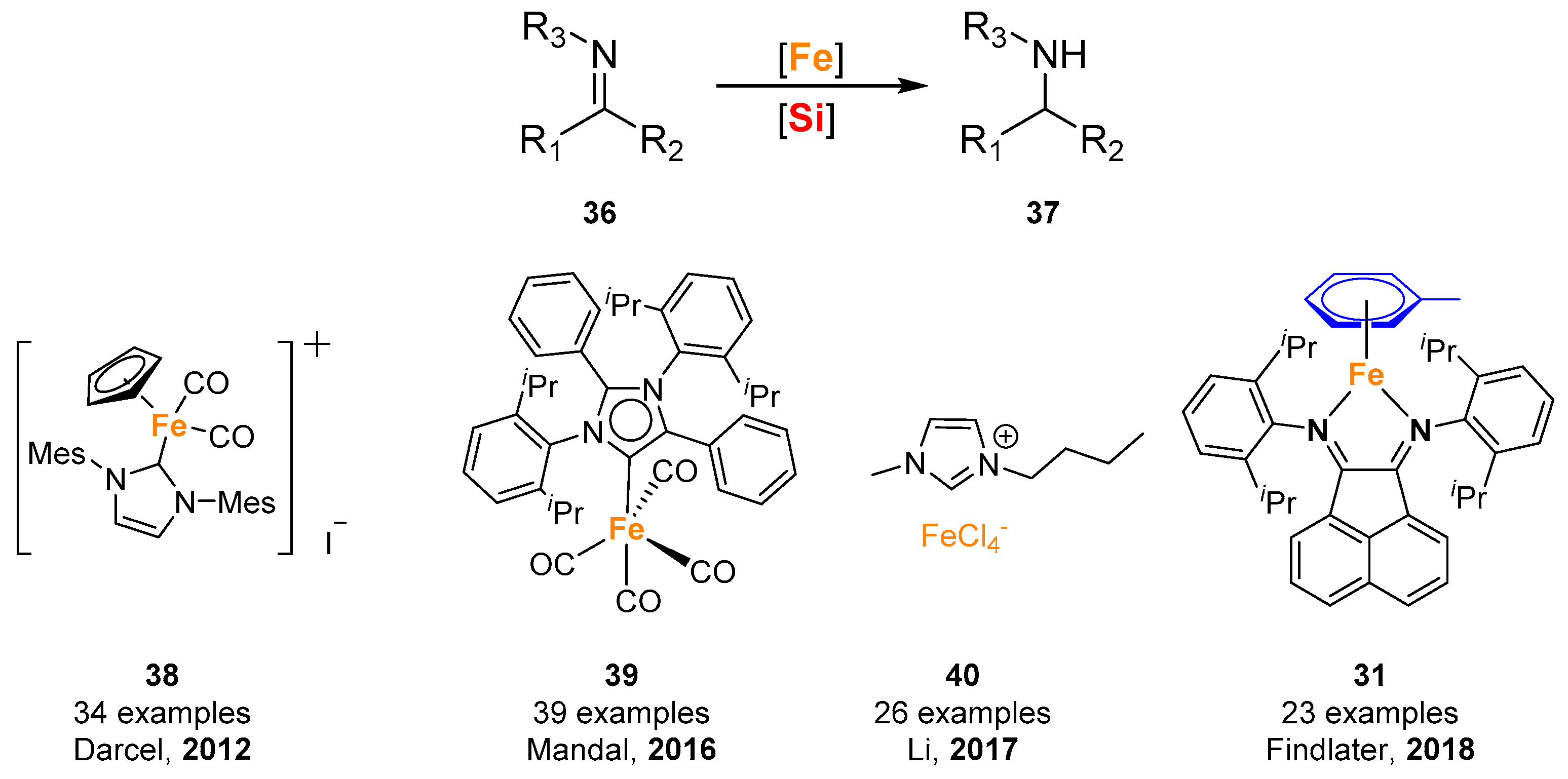 Molecules 24 03194 sch007 Molecules 24 03194 sch007