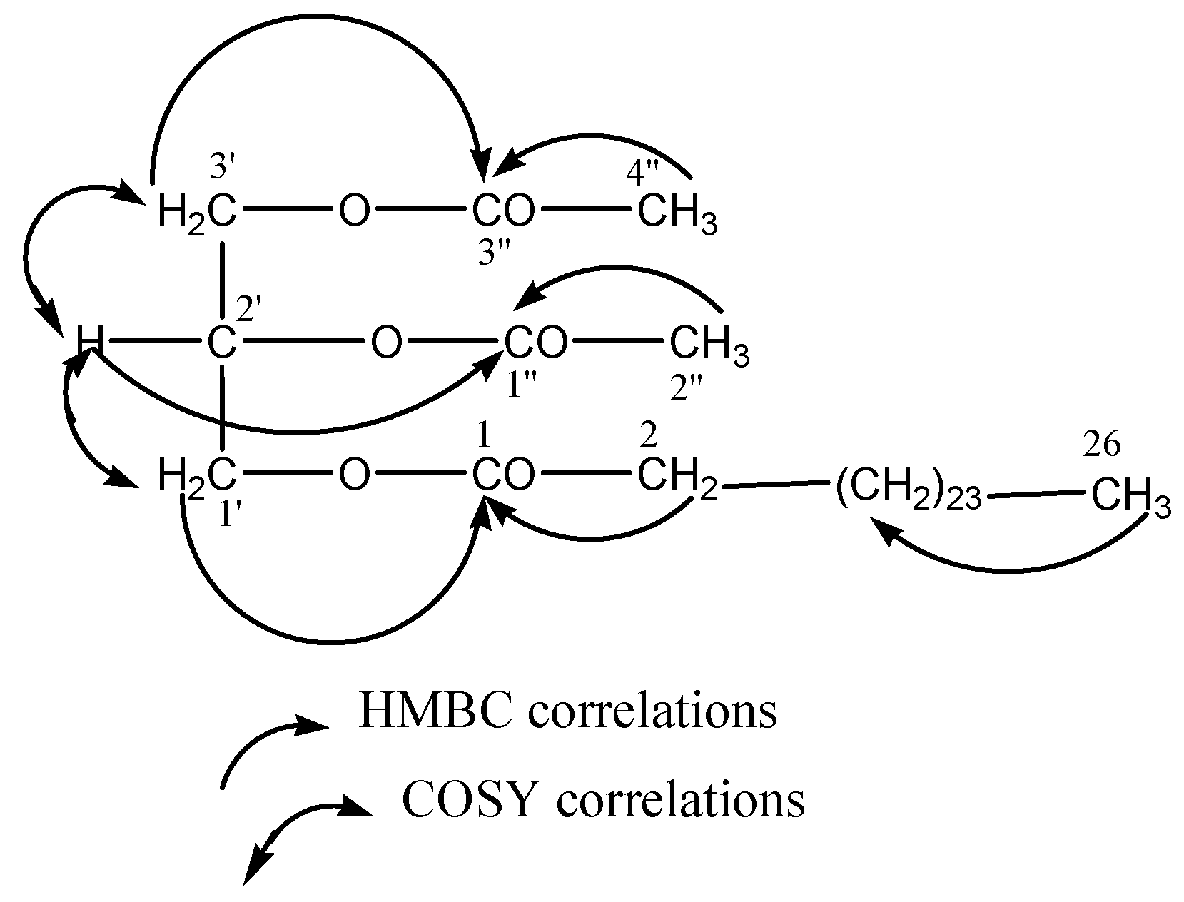 Molecules 24 03202 g005 Molecules 24 03202 g005