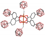 Molecules 24 03204 i004 Molecules 24 03204 i004