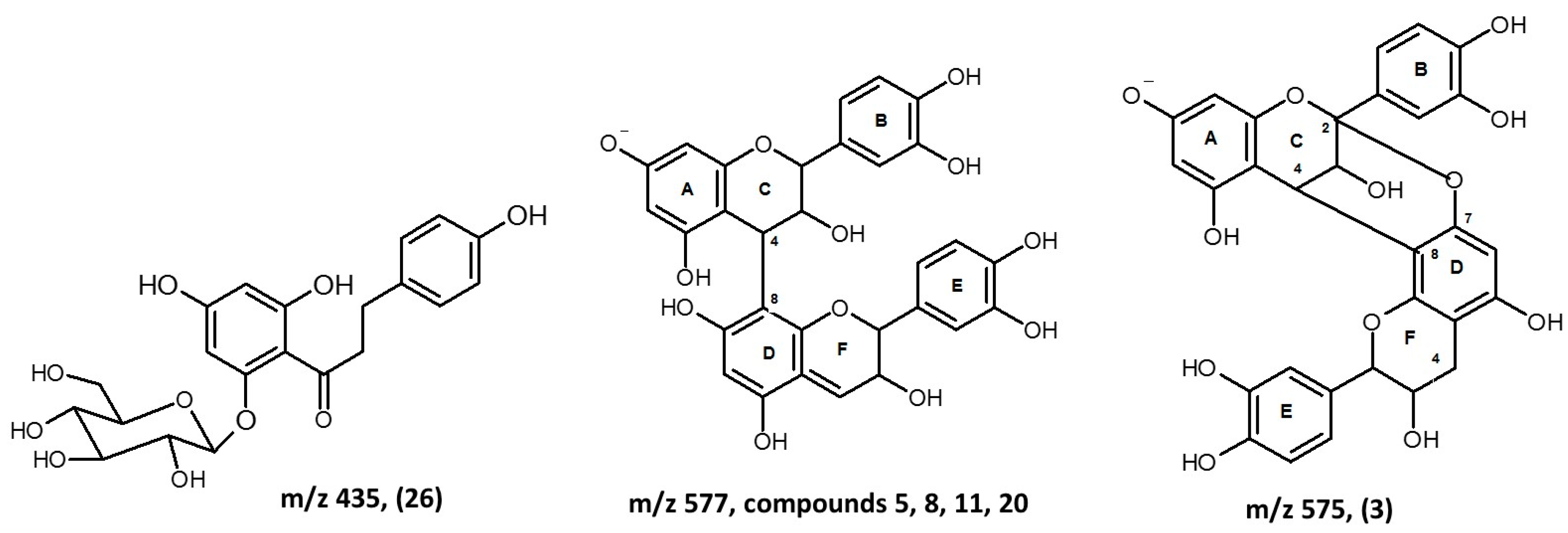 Molecules 24 03209 g005b Molecules 24 03209 g005b