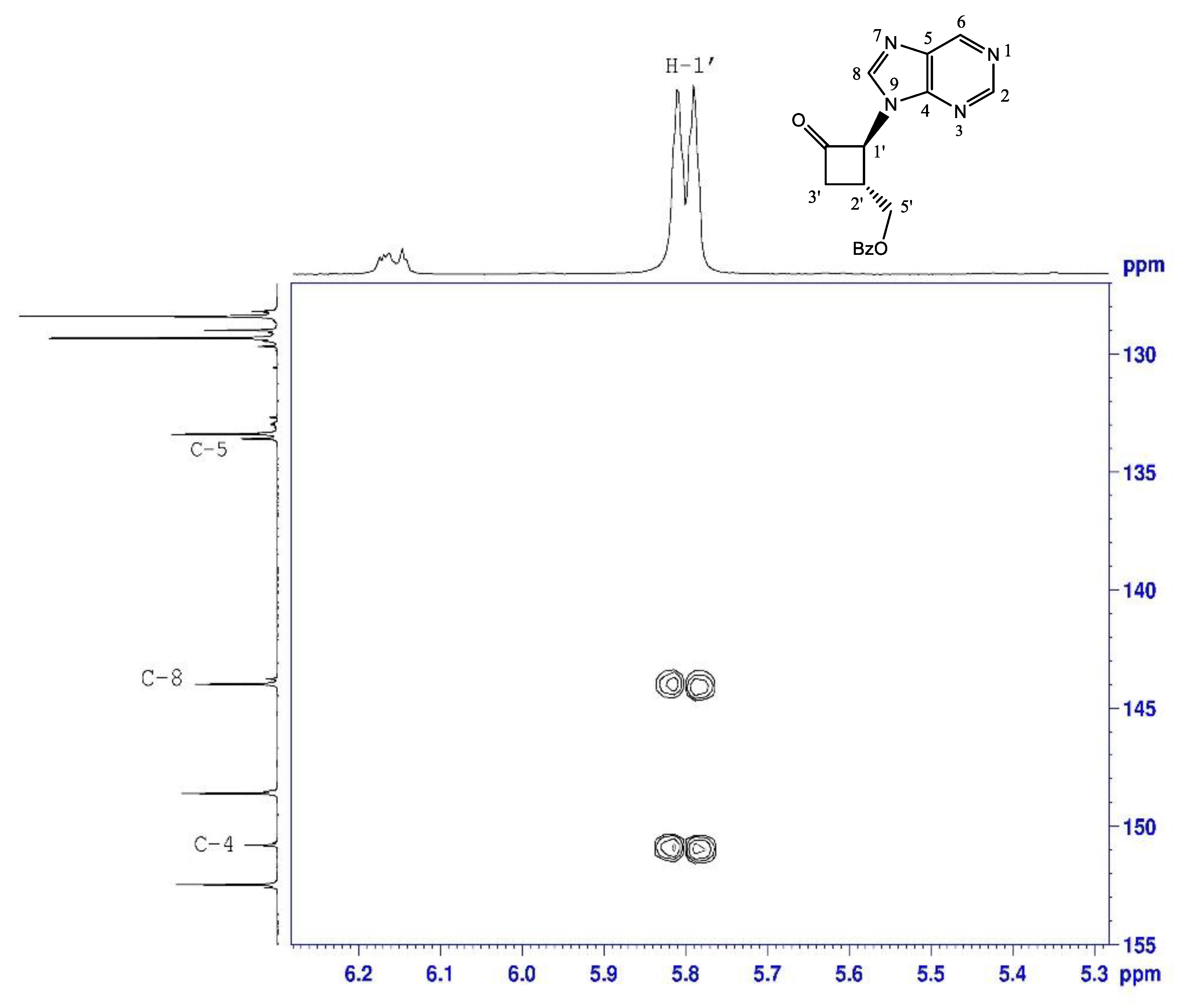 Molecules 24 03235 g005 Molecules 24 03235 g005