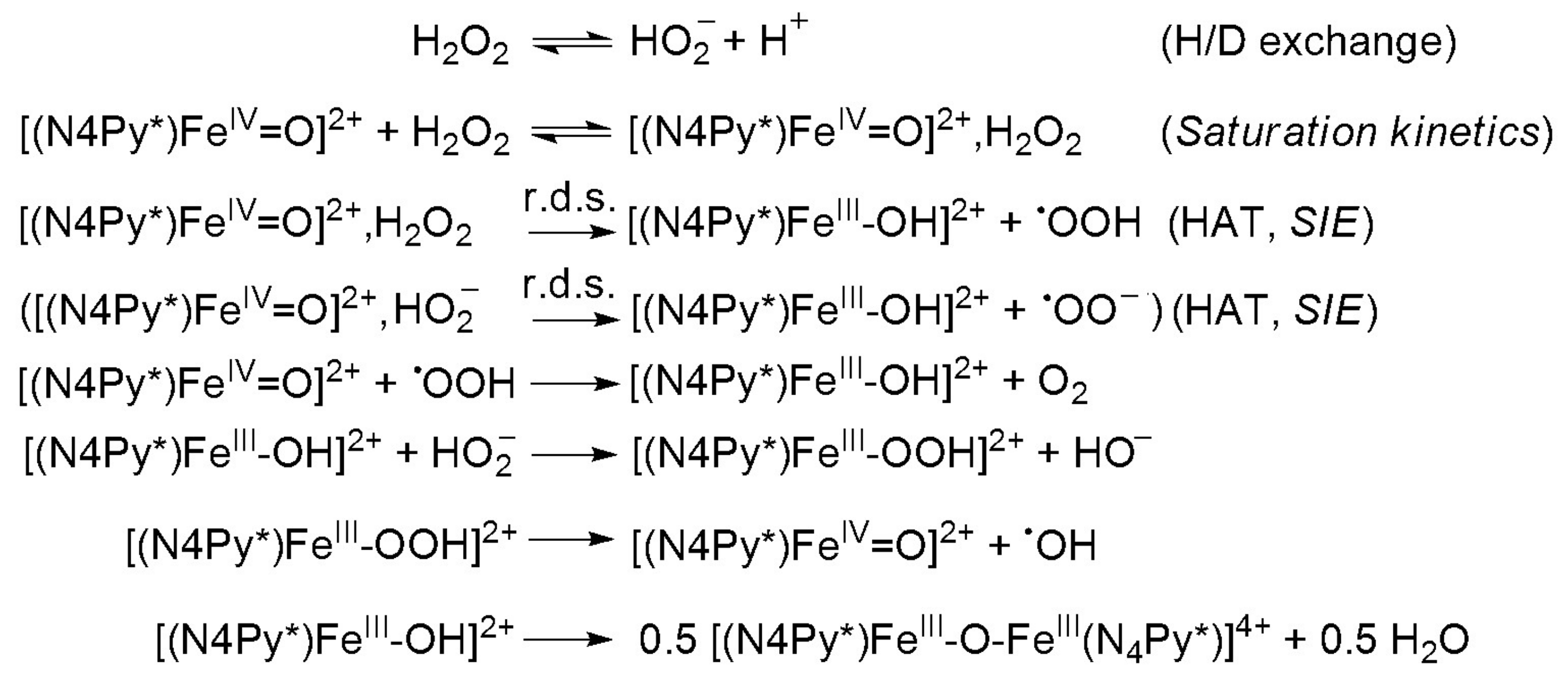 Molecules 24 03236 sch002 Molecules 24 03236 sch002