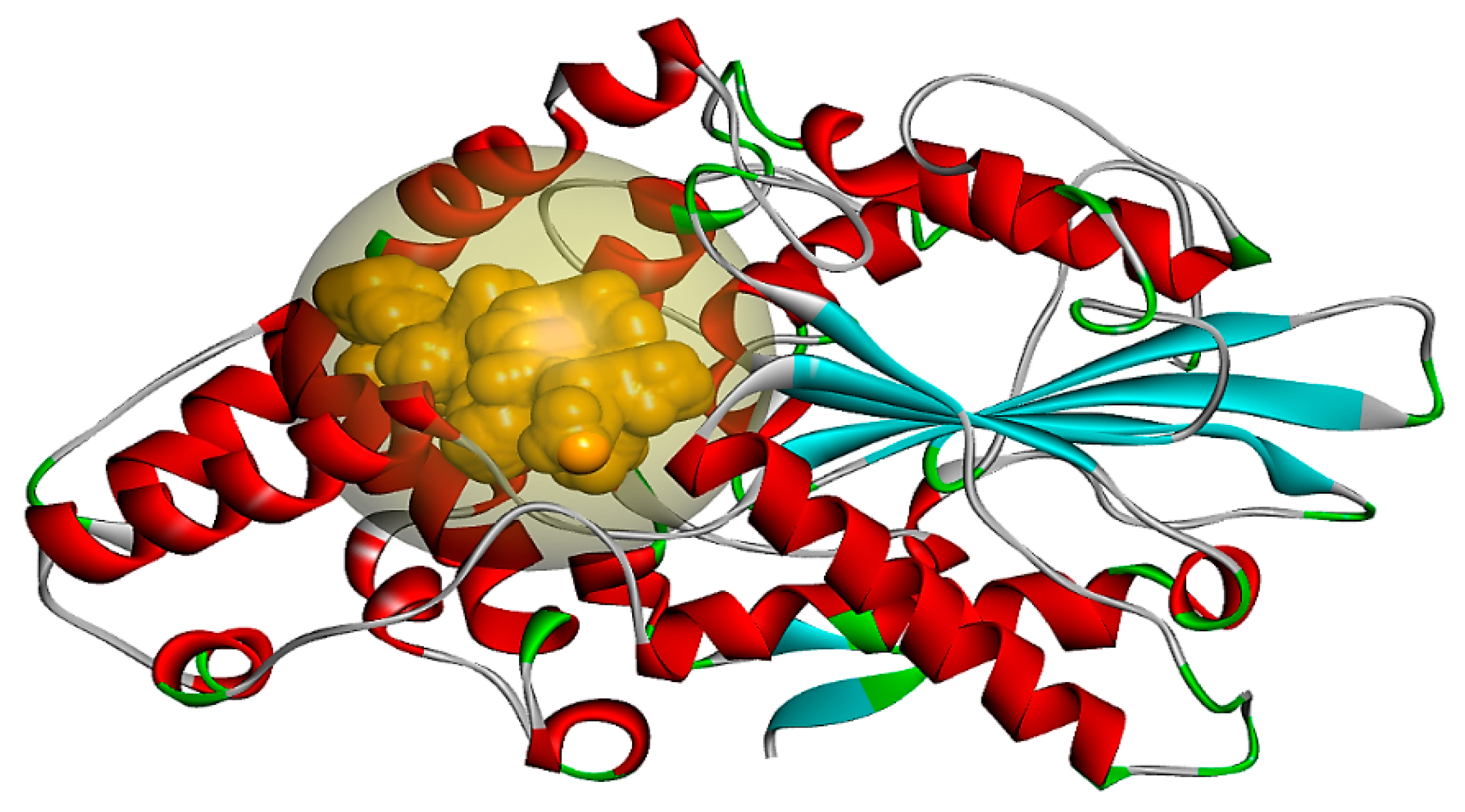 Molecules 24 03250 g003 Molecules 24 03250 g003