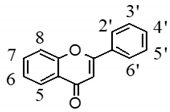 Molecules 24 03278 i001