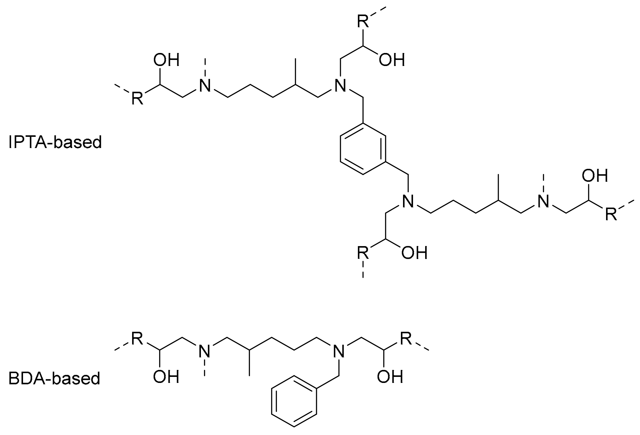 Molecules 24 03285 g012 Molecules 24 03285 g012