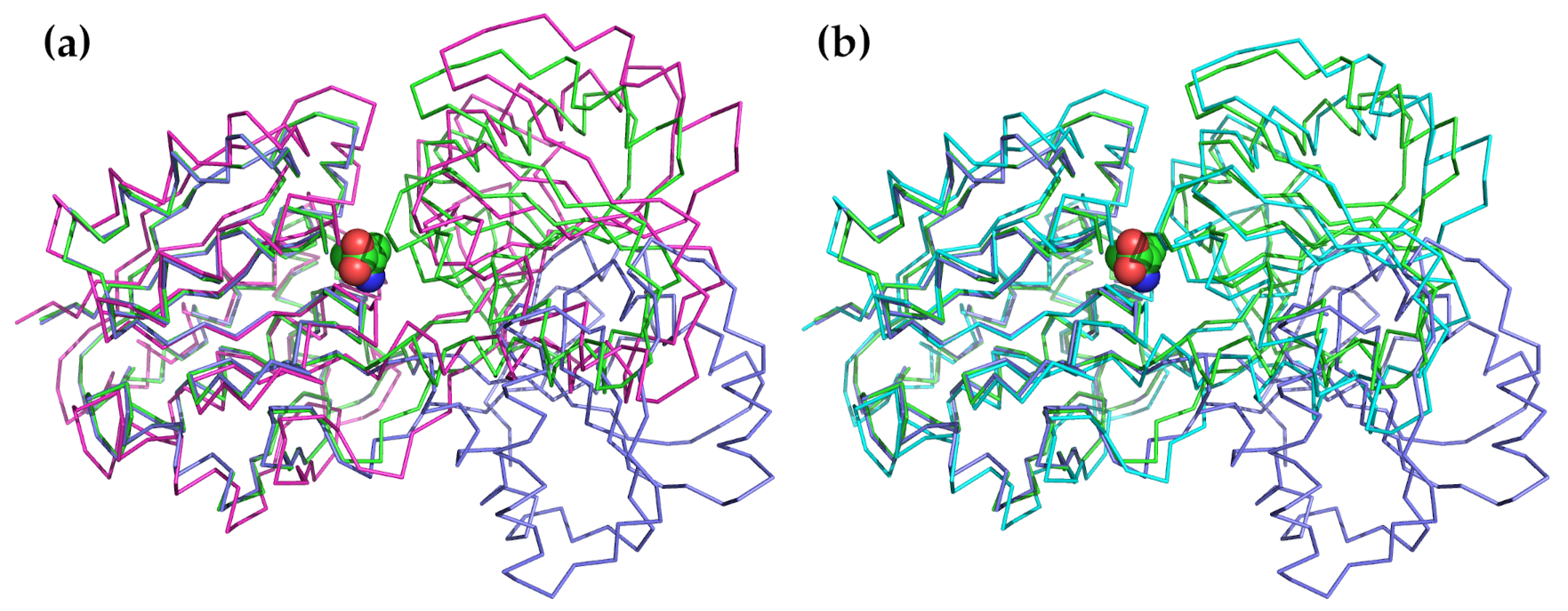 Molecules 24 03293 g002 Molecules 24 03293 g002