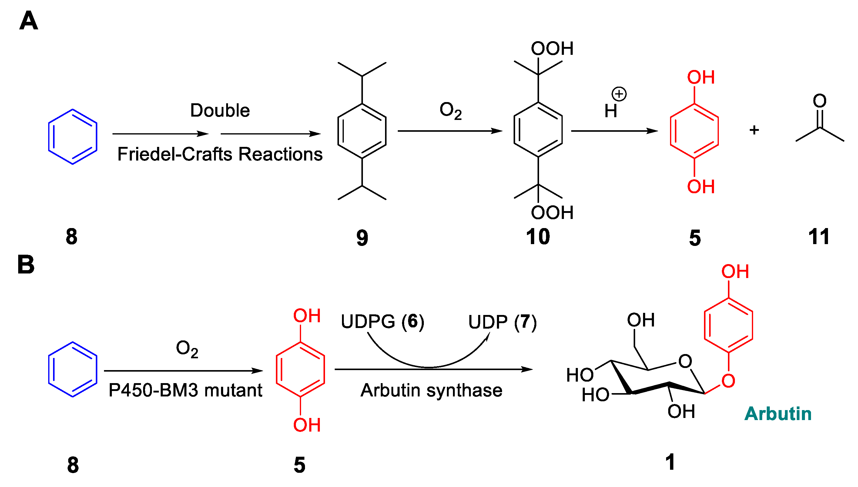 Molecules 24 03303 g004 Molecules 24 03303 g004