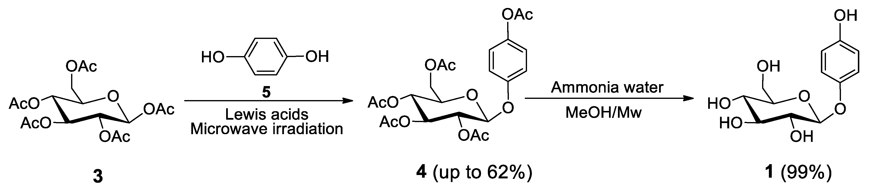 Molecules 24 03303 sch002 Molecules 24 03303 sch002