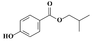 Molecules 24 03334 i005