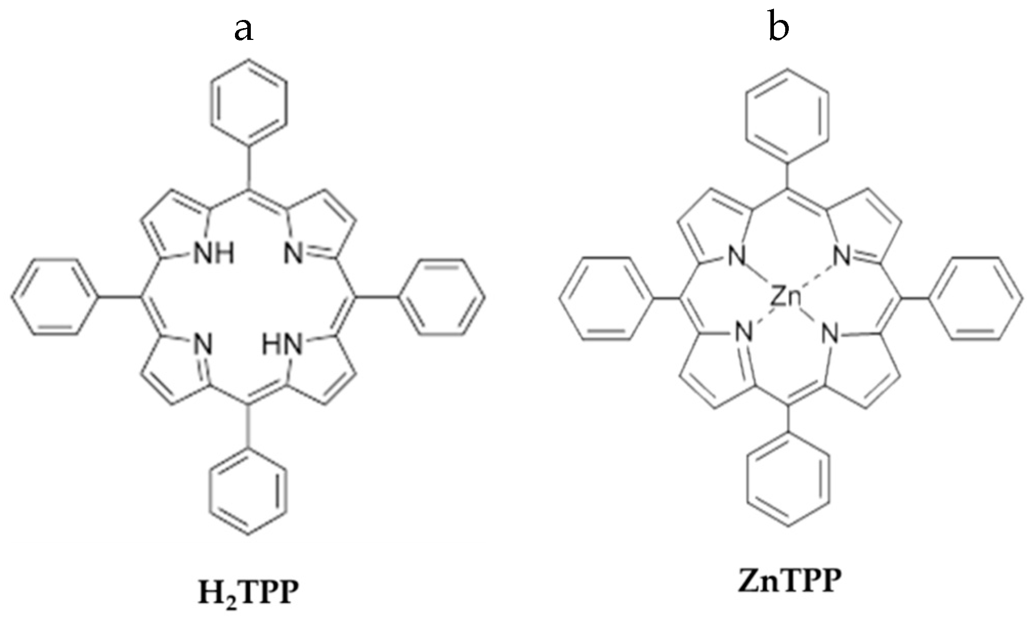 Molecules 24 03344 g001 Molecules 24 03344 g001