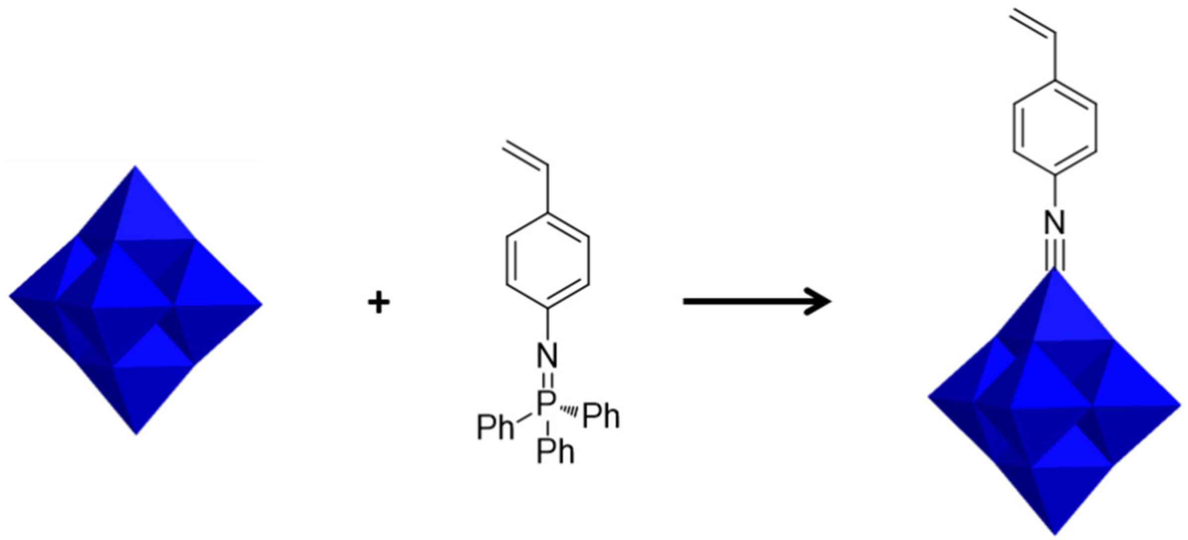 Molecules 24 03425 g005