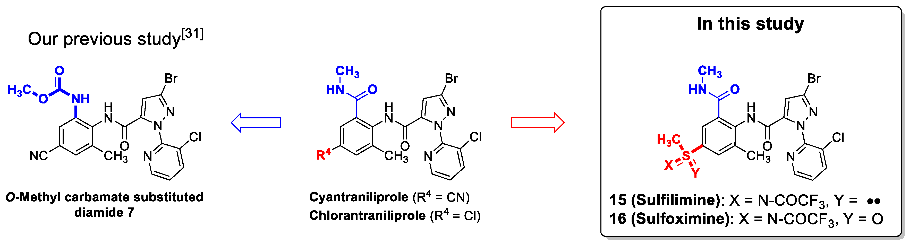 Molecules 24 03451 g002 Molecules 24 03451 g002