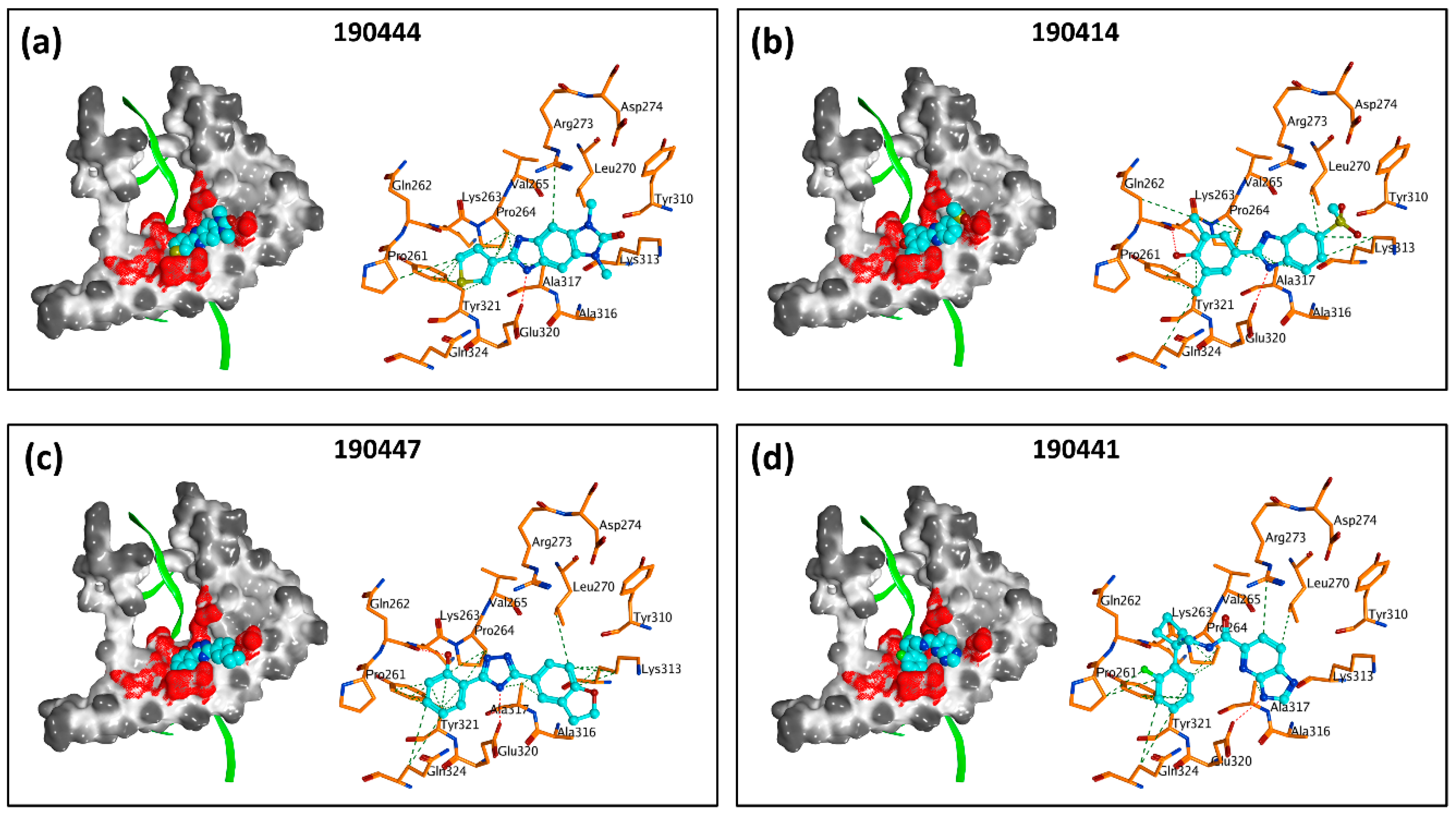 Molecules 24 03459 g005 Molecules 24 03459 g005