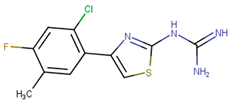 Molecules 24 03459 i005 Molecules 24 03459 i005