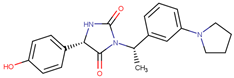 Molecules 24 03459 i017 Molecules 24 03459 i017