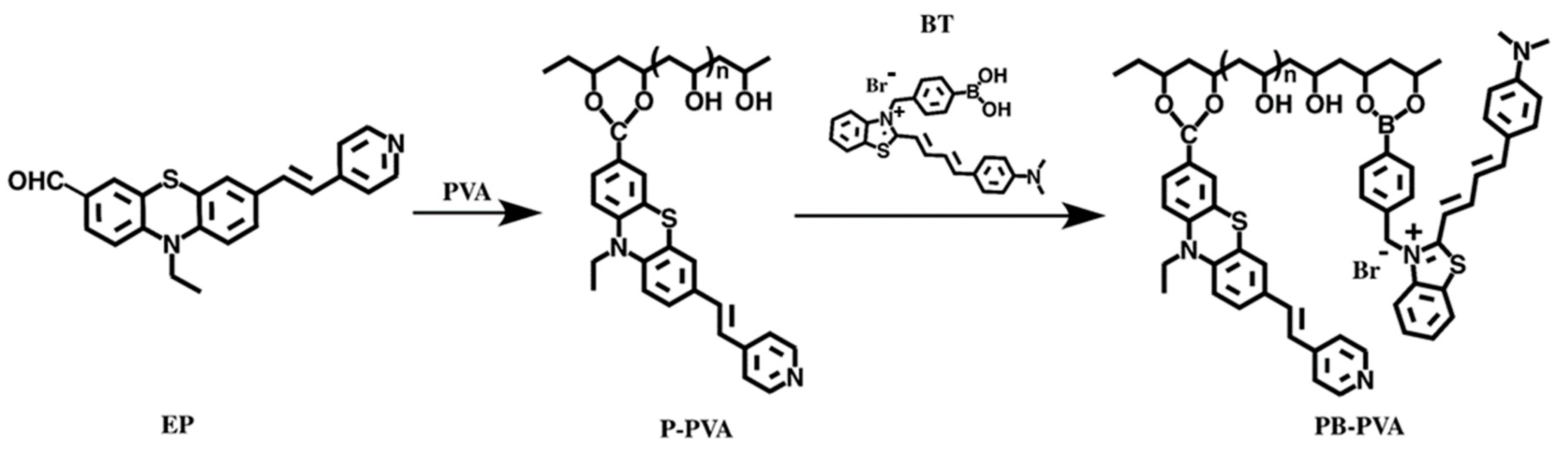 Molecules 24 03465 sch002 Molecules 24 03465 sch002