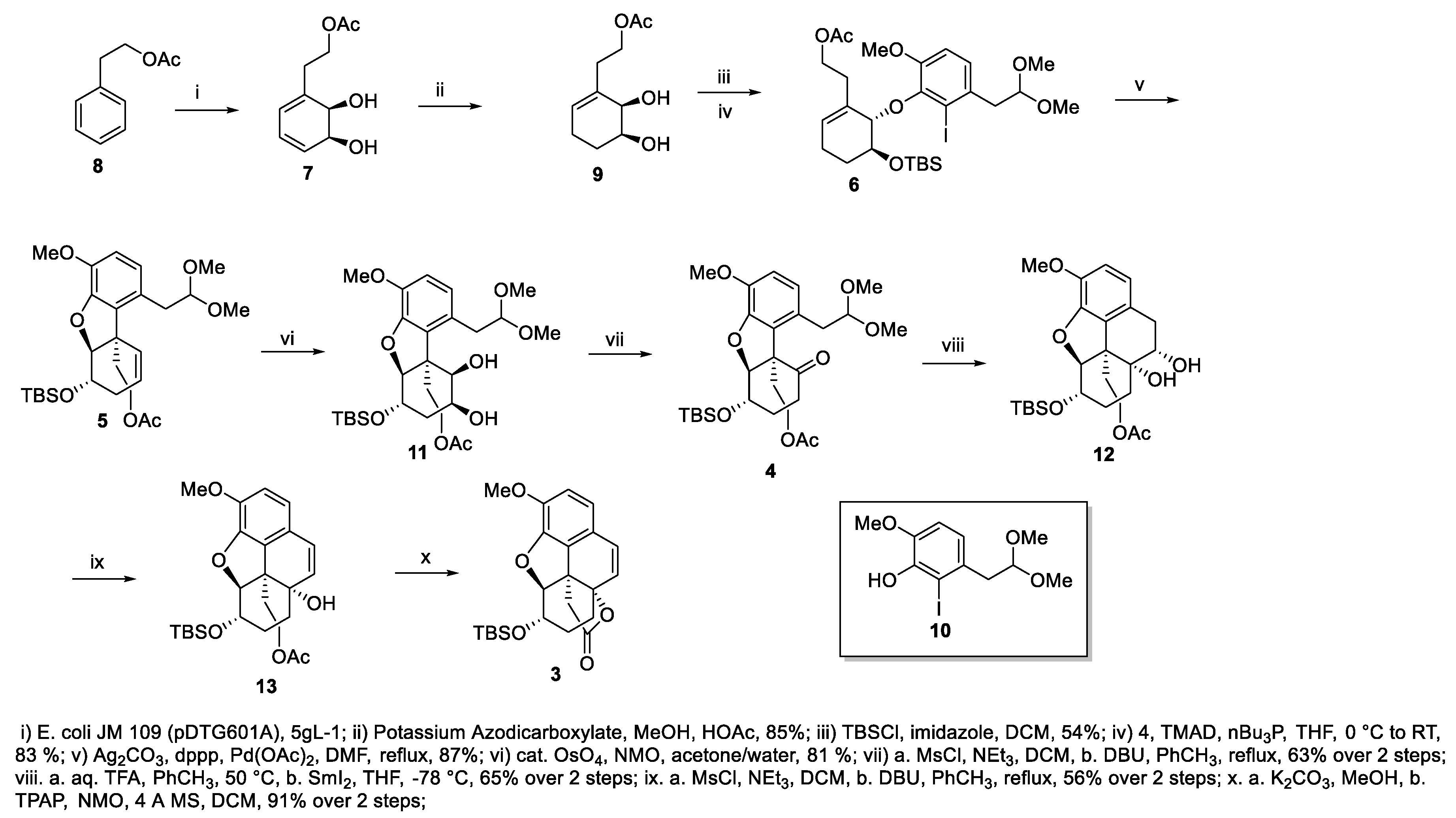 Molecules 24 03477 sch002
