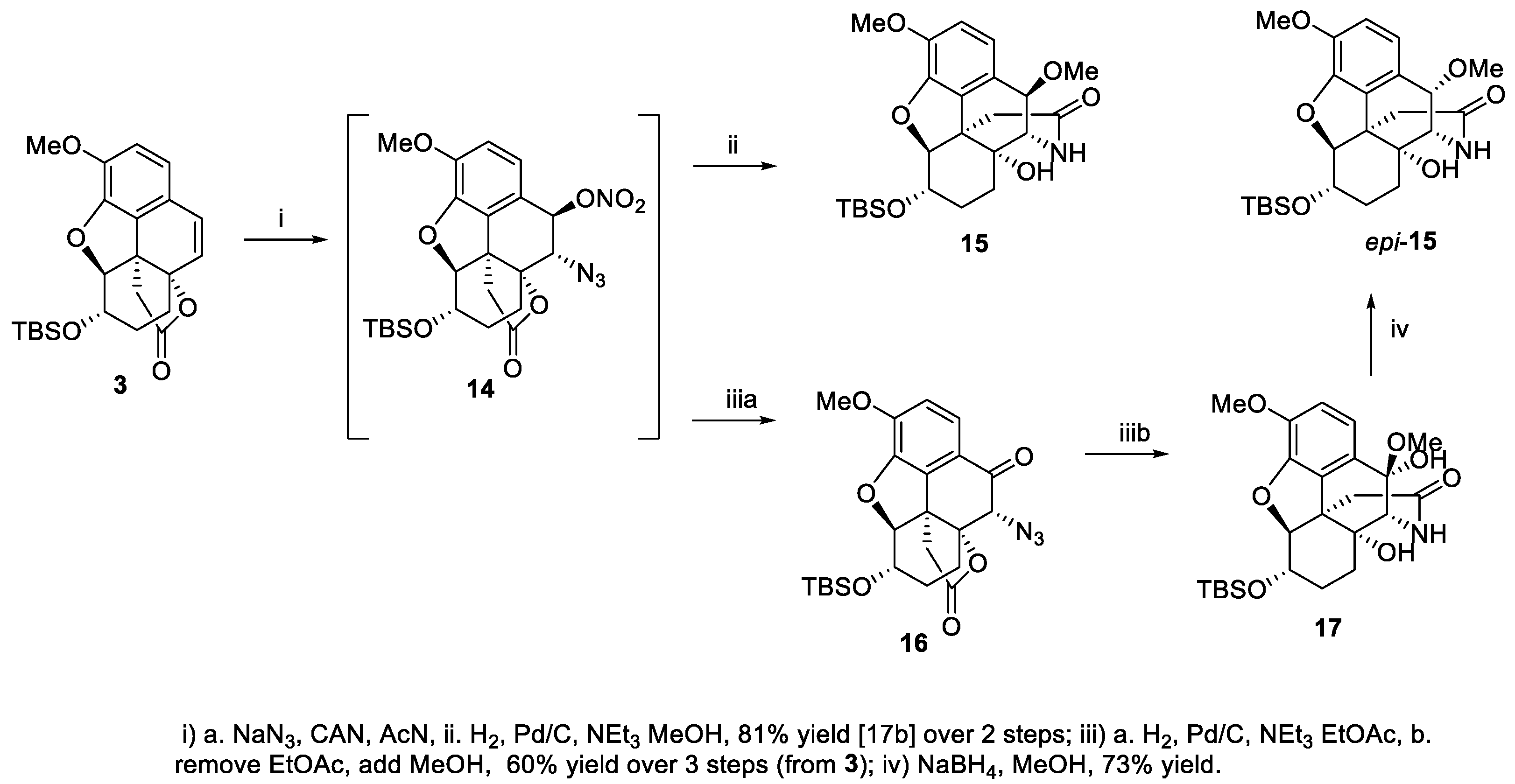 Molecules 24 03477 sch003
