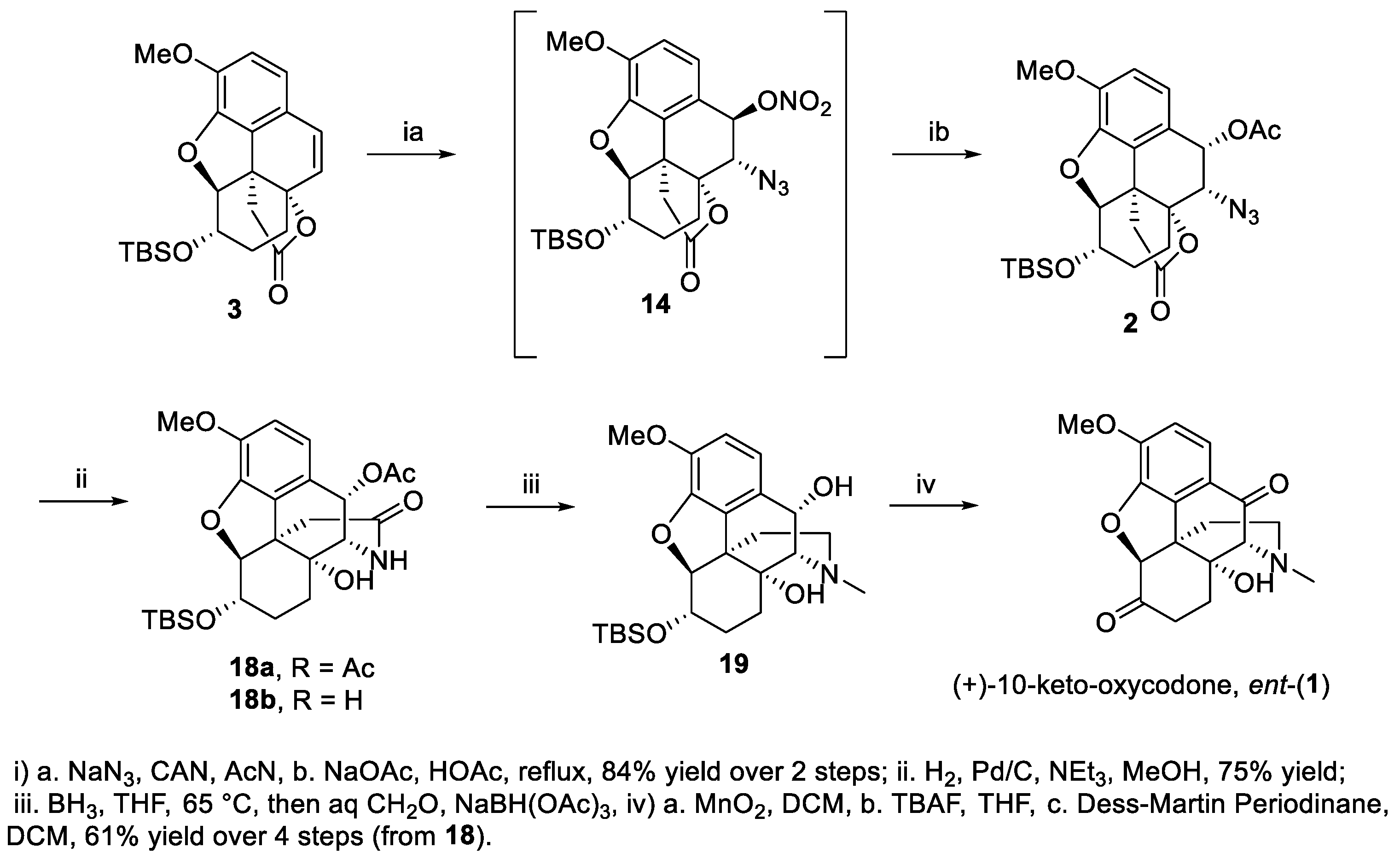 Molecules 24 03477 sch004