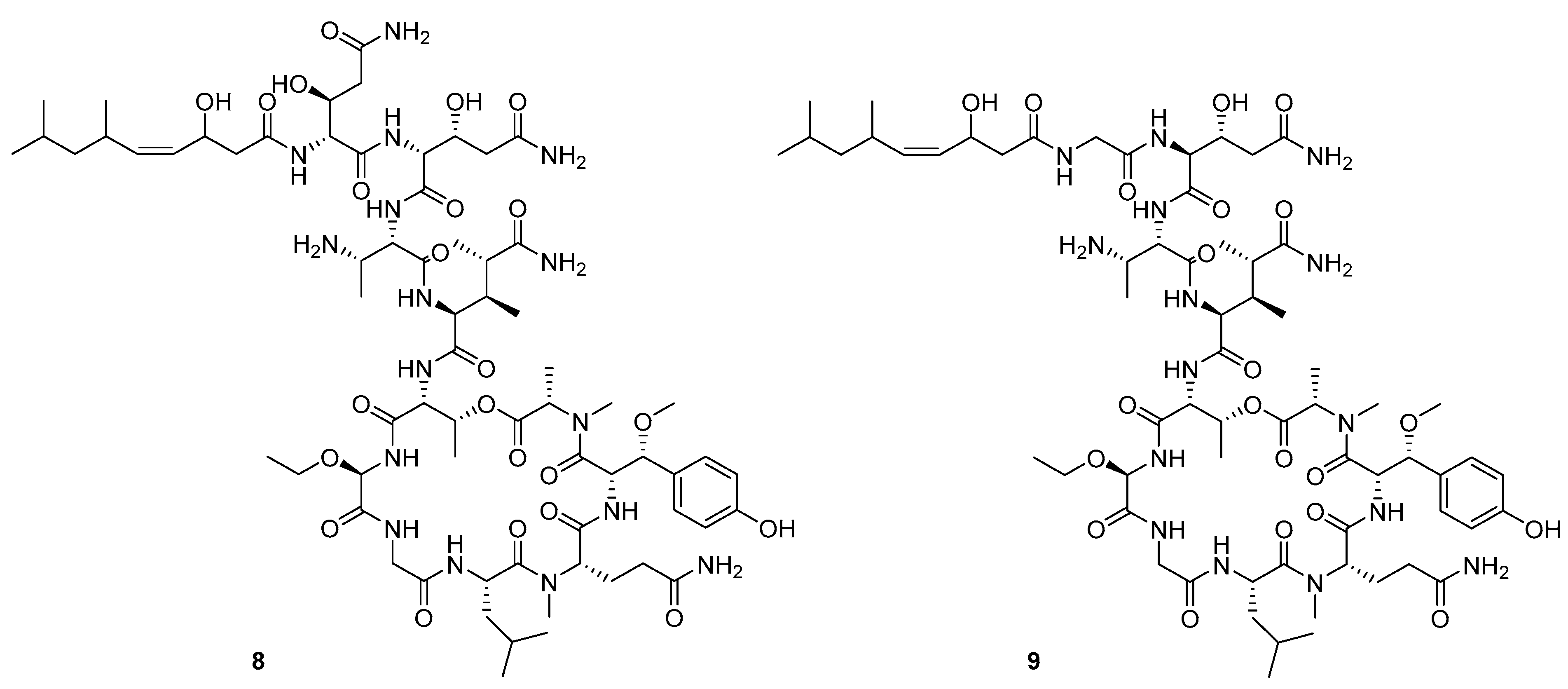 Molecules 24 03486 g006