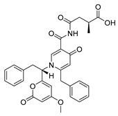 Molecules 24 03486 i016