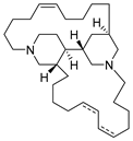Molecules 24 03486 i026