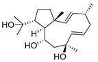 Molecules 24 03486 i034