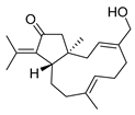 Molecules 24 03486 i037
