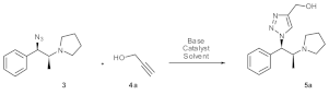 Molecules 24 03501 i001 Molecules 24 03501 i001