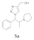 Molecules 24 03501 i003 Molecules 24 03501 i003