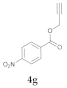 Molecules 24 03501 i004 Molecules 24 03501 i004