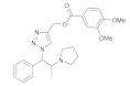 Molecules 24 03501 i009 Molecules 24 03501 i009