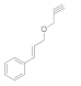 Molecules 24 03501 i010 Molecules 24 03501 i010
