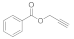 Molecules 24 03501 i014 Molecules 24 03501 i014