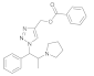 Molecules 24 03501 i015 Molecules 24 03501 i015