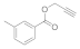 Molecules 24 03501 i016 Molecules 24 03501 i016