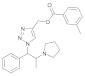 Molecules 24 03501 i017 Molecules 24 03501 i017