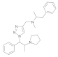 Molecules 24 03501 i023 Molecules 24 03501 i023