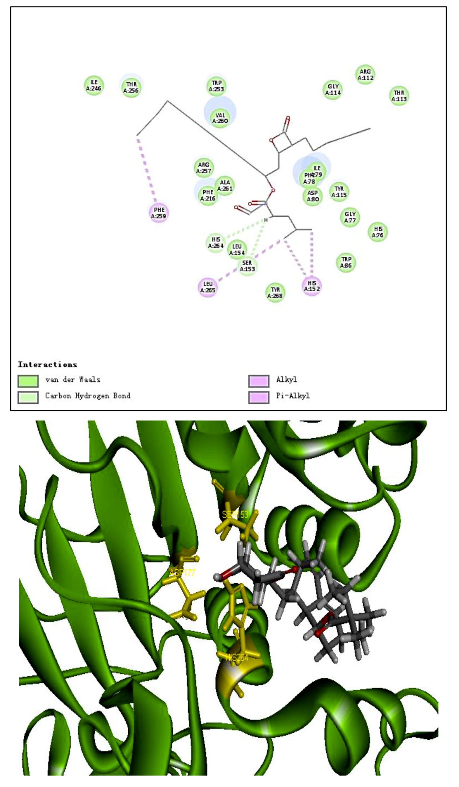 Molecules 24 03527 g002c Molecules 24 03527 g002c