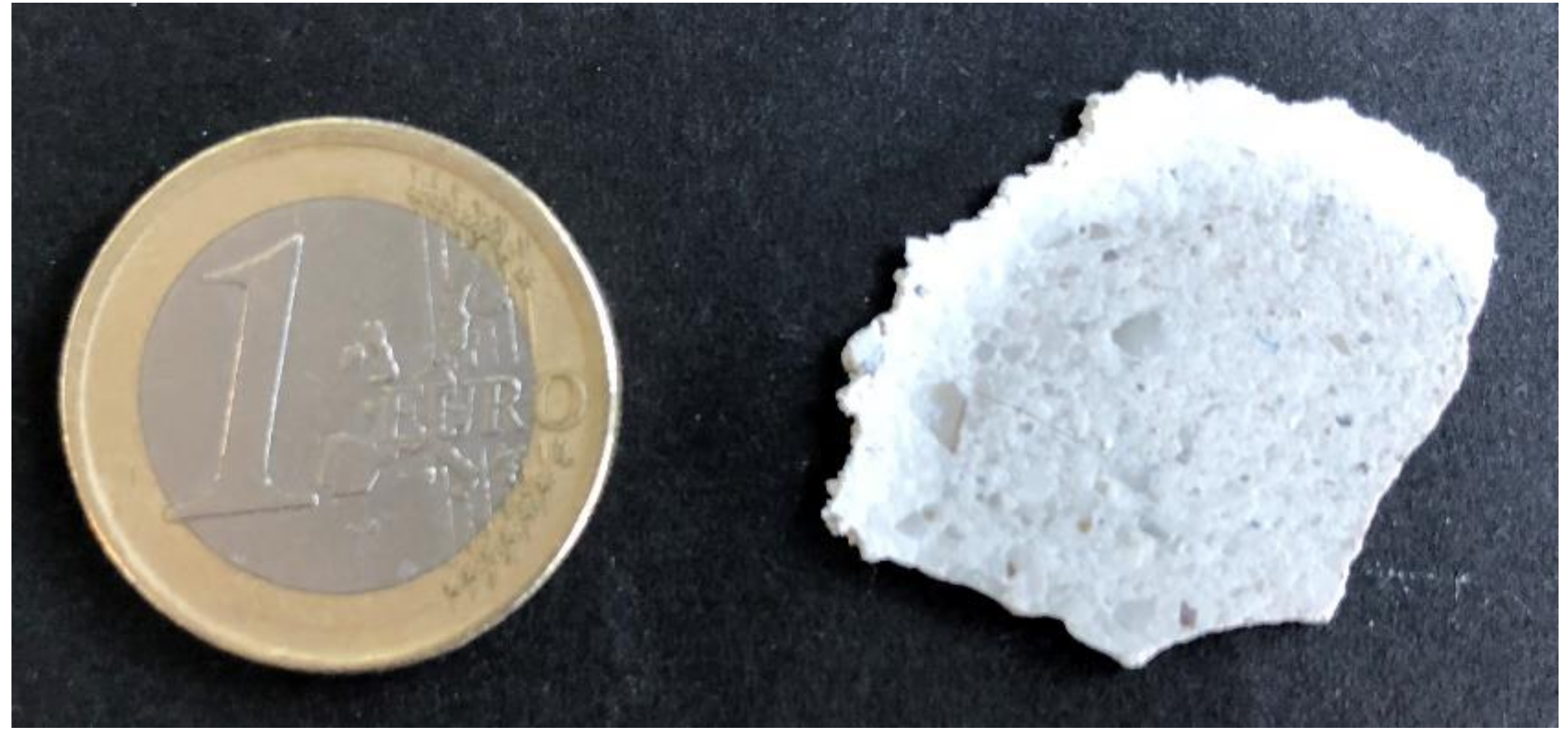 Molecules 24 03553 g005