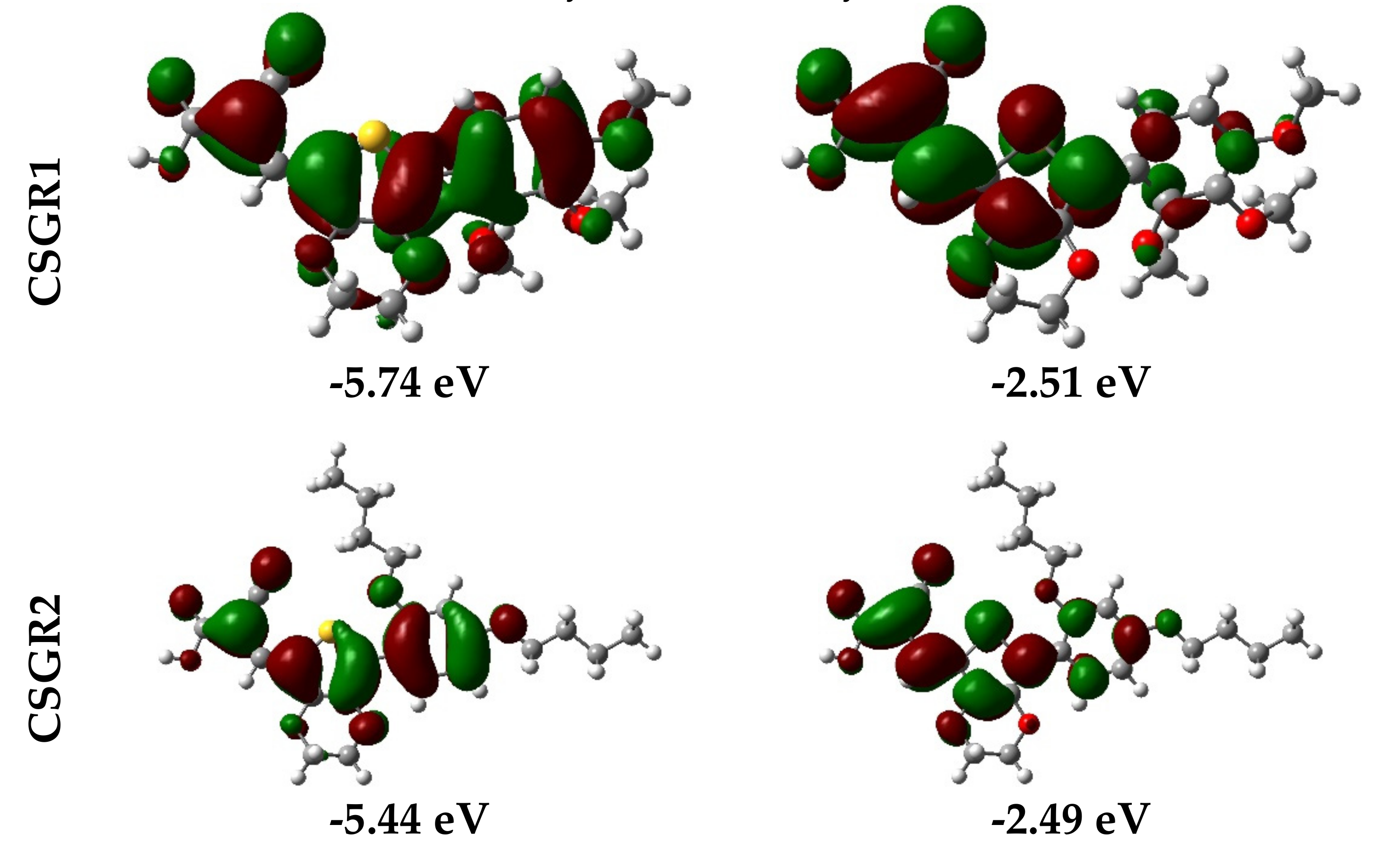 Molecules 24 03554 g009a Molecules 24 03554 g009a