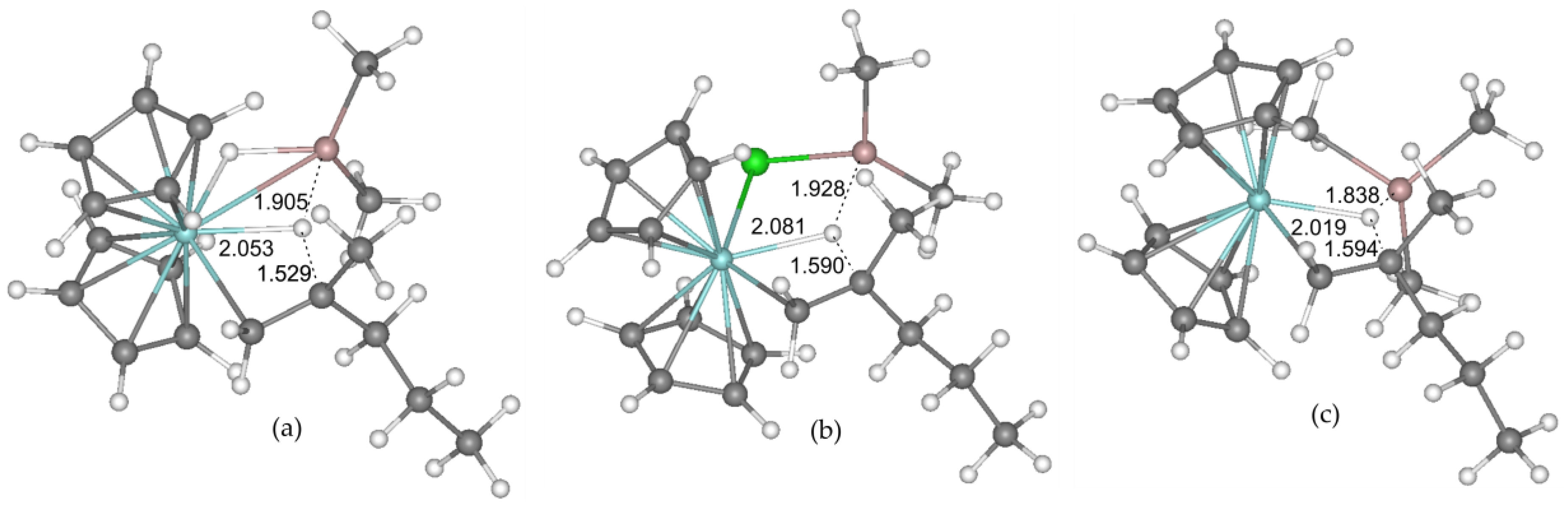Molecules 24 03565 g002 Molecules 24 03565 g002