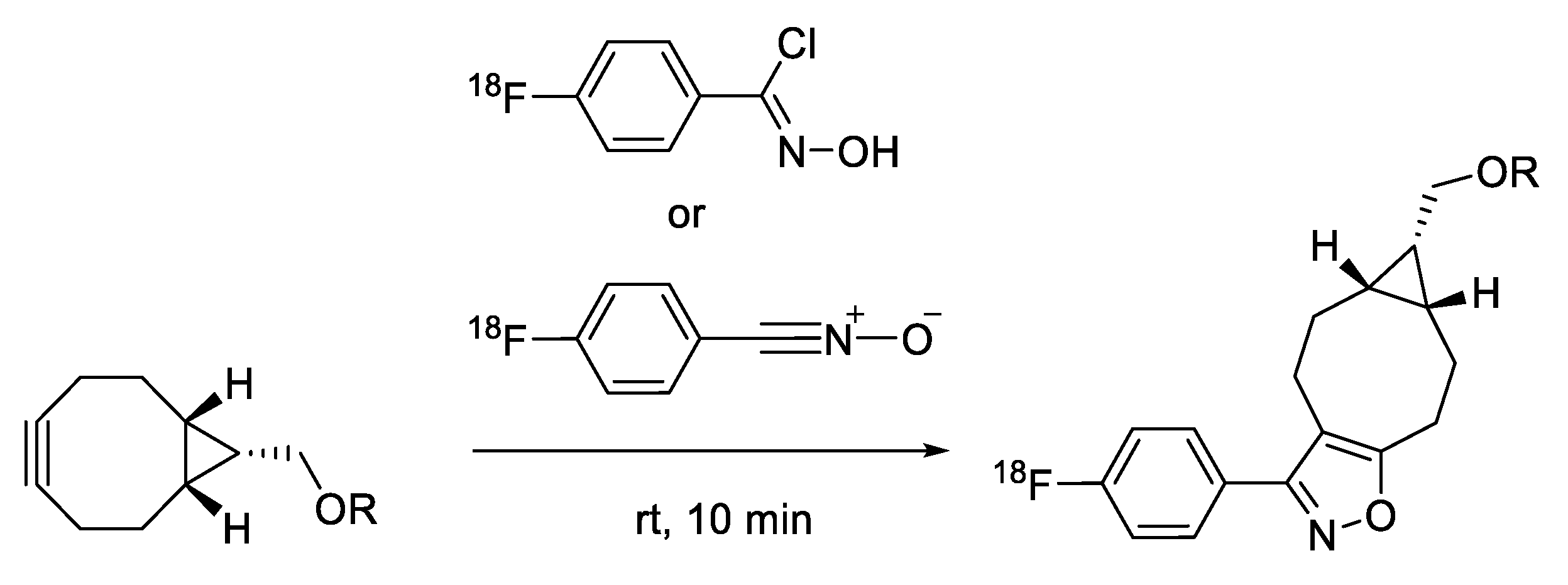 Molecules 24 03567 g019 Molecules 24 03567 g019