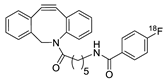Molecules 24 03567 i007 Molecules 24 03567 i007