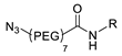 Molecules 24 03567 i008 Molecules 24 03567 i008