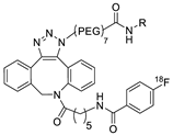 Molecules 24 03567 i009 Molecules 24 03567 i009