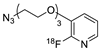 Molecules 24 03567 i016 Molecules 24 03567 i016