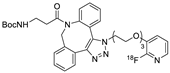 Molecules 24 03567 i018 Molecules 24 03567 i018