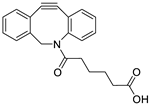 Molecules 24 03567 i019 Molecules 24 03567 i019